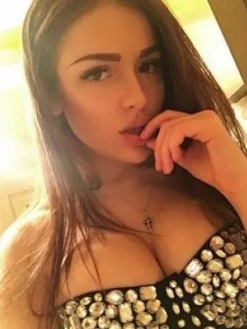 Анкета проститутки Мария, 23 года