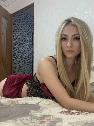 Анкета проститутки Катенька, 24 года