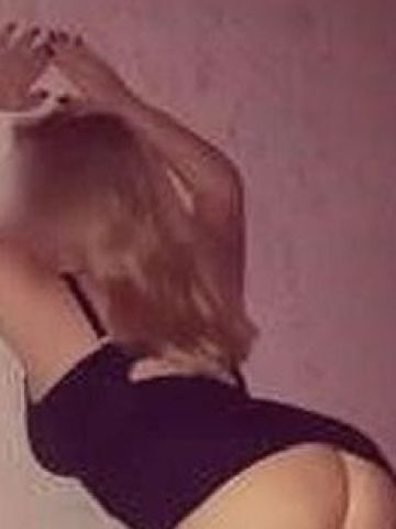 Анкета проститутки Амалия, 28 лет